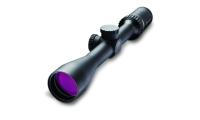 fullfield-e1-riflescope-3-9x40mm-angle.jpg